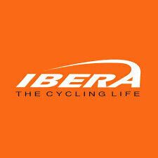 Ibera