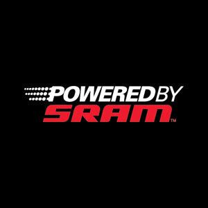 Sram