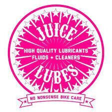 Juice Lubes