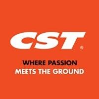 CST