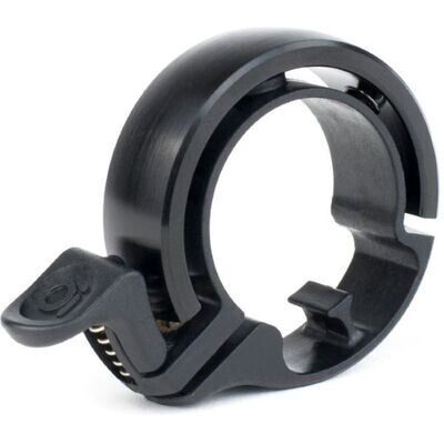 Knog Oi Classic Bell