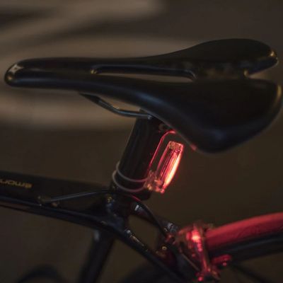 Knog Rear Plus Light