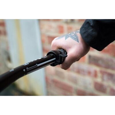 Knog Oi Classic Bell
