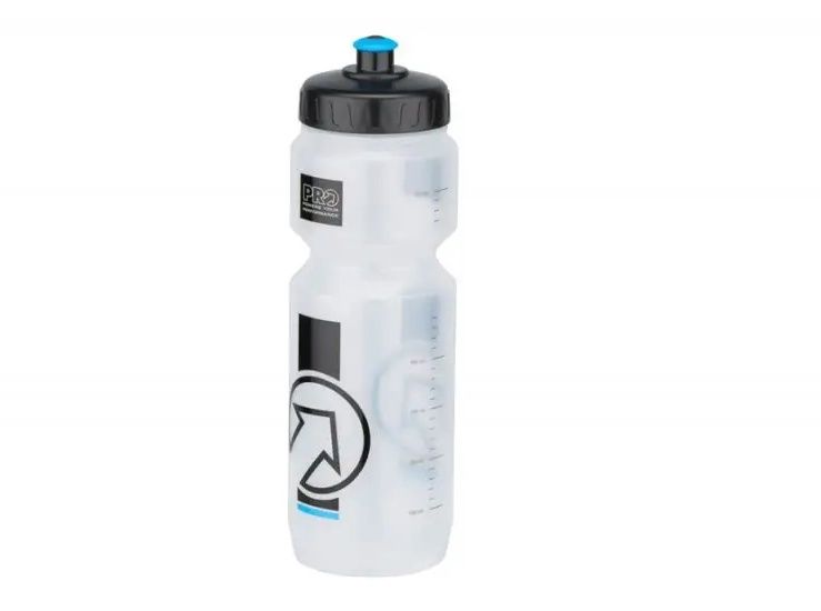 PRO Bottle 800ml