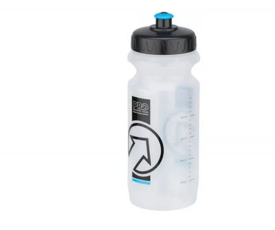 PRO Bottle 600ml
