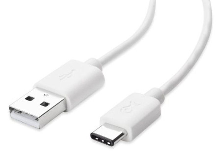 Gemini USB C - USB Cable