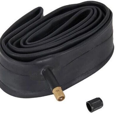 Vittoria MTB Tube 29 x 1.95/2.50 SV