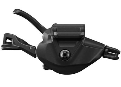 Shimano XTR Shifer 12 Speed - ispec EV