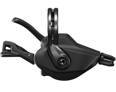 Shimano XTR Shifter 12 Speed