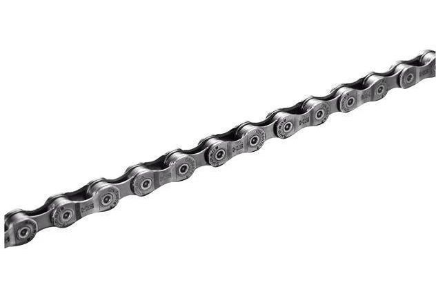 Shimano E6070 9 Speed Chain E-Bike