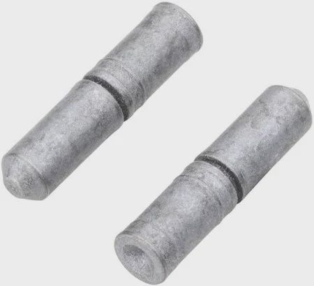 Shimano Joining Pin 6/7/8 Speed