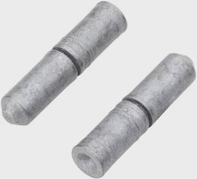 Shimano Joining Pin 6/7/8 Speed