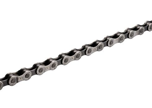Shimano HG71 6-8 Speed E-Bike Chain