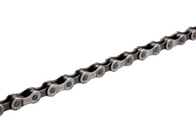 Shimano HG71 6-8 Speed E-Bike Chain