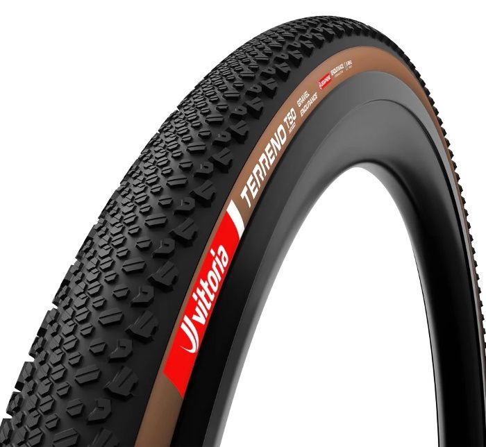 Vittoria Terreno T50 700 x 40c