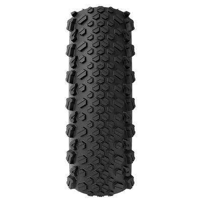 Vittoria Terreno T50 700 x 40c