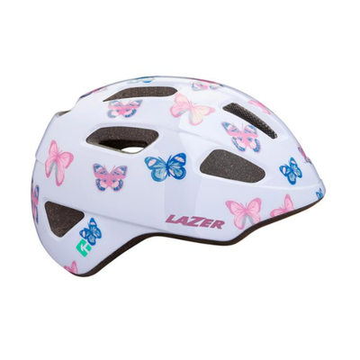 Lazer NUTZ Helmet