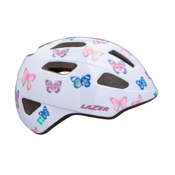 Lazer NUTZ Helmet