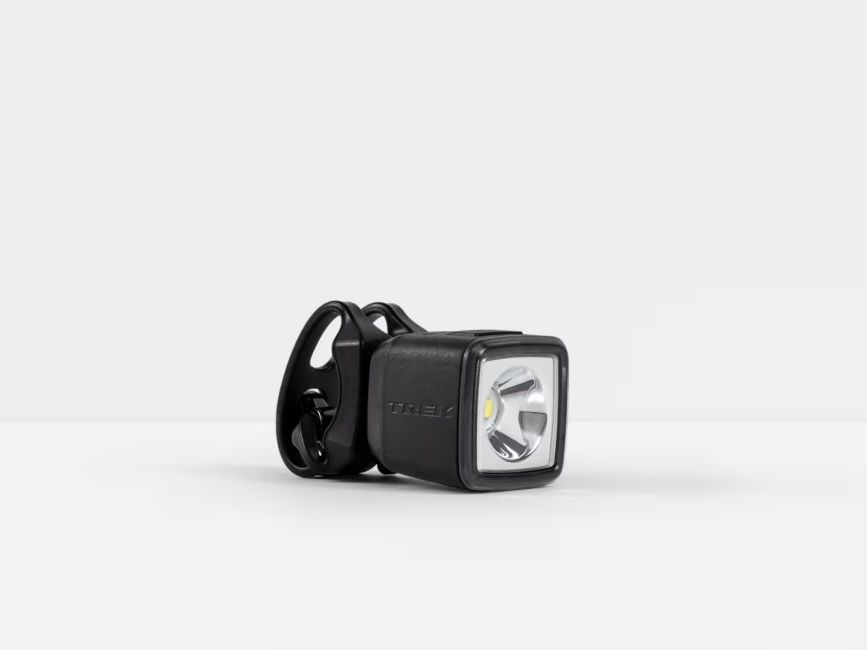 Trek Ion 100FT Front Light