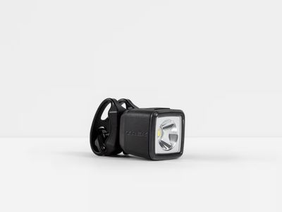 Trek Ion 100FT Front Light