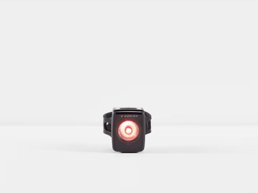 Trek RT Rear Light