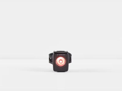 Trek RT Rear Light