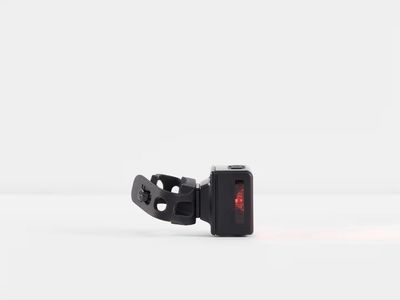 Trek RT Rear Light