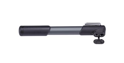 BBB Windrush Mini Pump