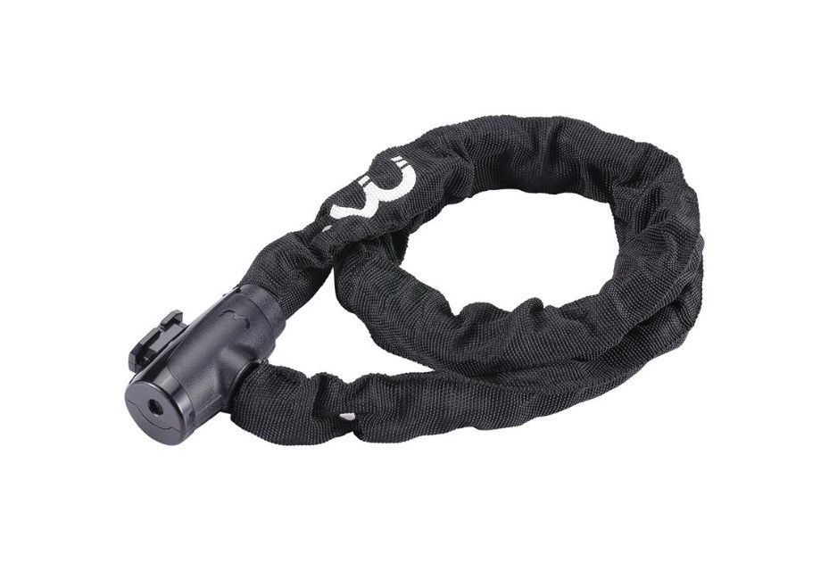 BBB Powerlink Lock