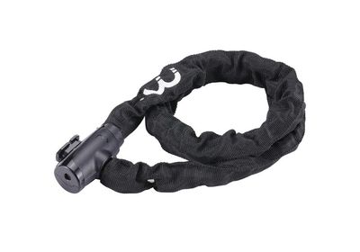BBB Powerlink Lock