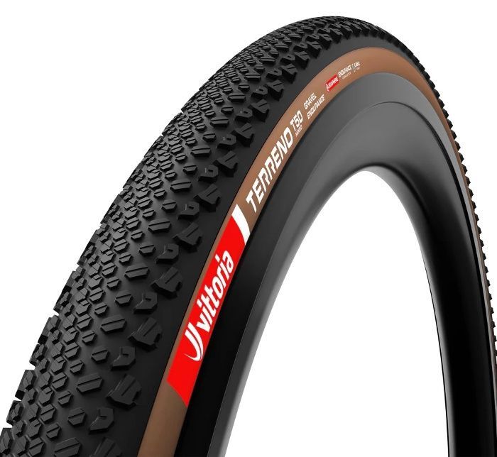 Vittoria Terreno T50 700 x 45c