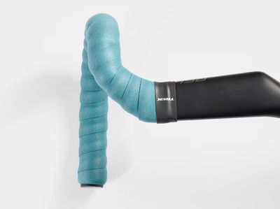 Handle Bar Tape