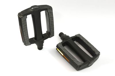 Pedals