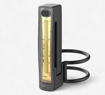 Knog Front Plus Light