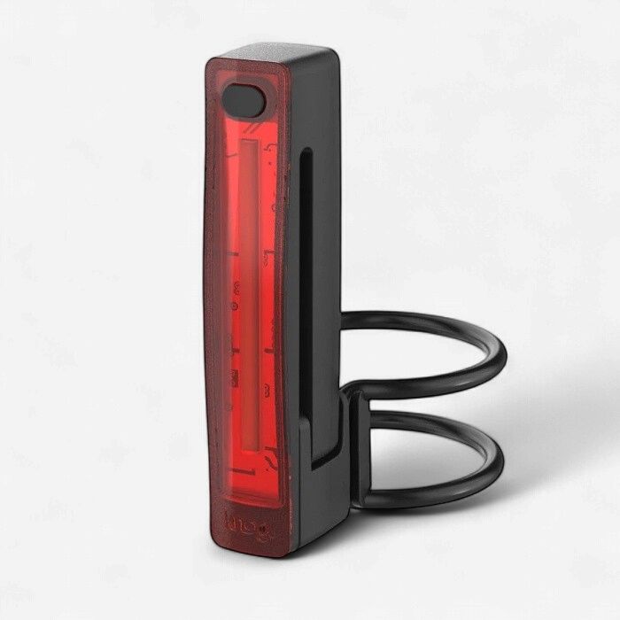 Knog Rear Plus Light