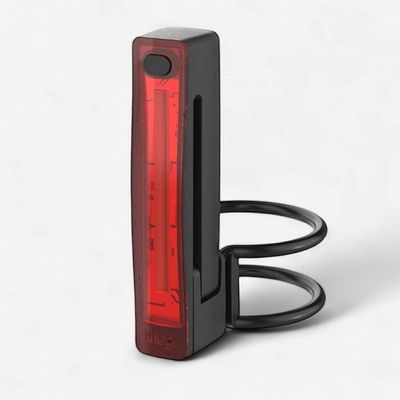 Knog Rear Plus Light