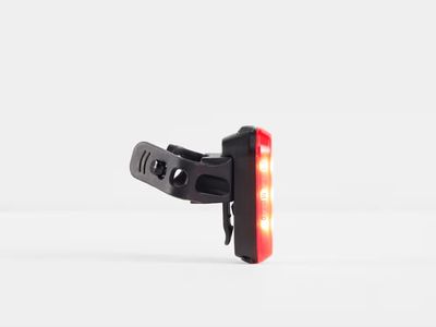 Trek Flare R Metro Rear Light