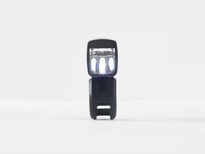 Trek Commuter Comp R Front Light
