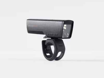 Trek Commuter Comp R Front Light