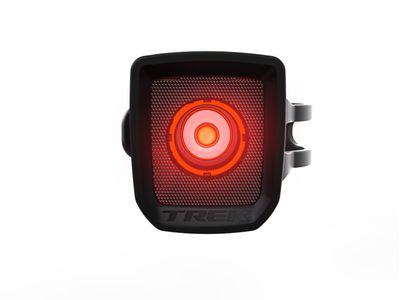 Trek Flare  City Rear Light
