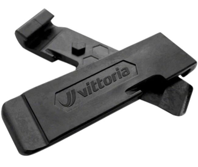 Vittoria Universal Tyre Levers