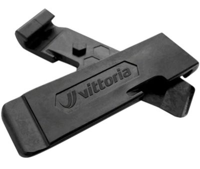 Vittoria Universal Tyre Levers