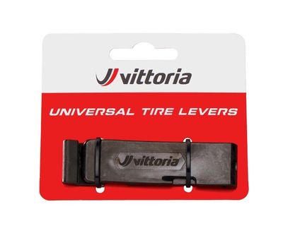 Vittoria Universal Tyre Levers