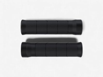 Trek Line Comp Handle Bar Grip - Black
