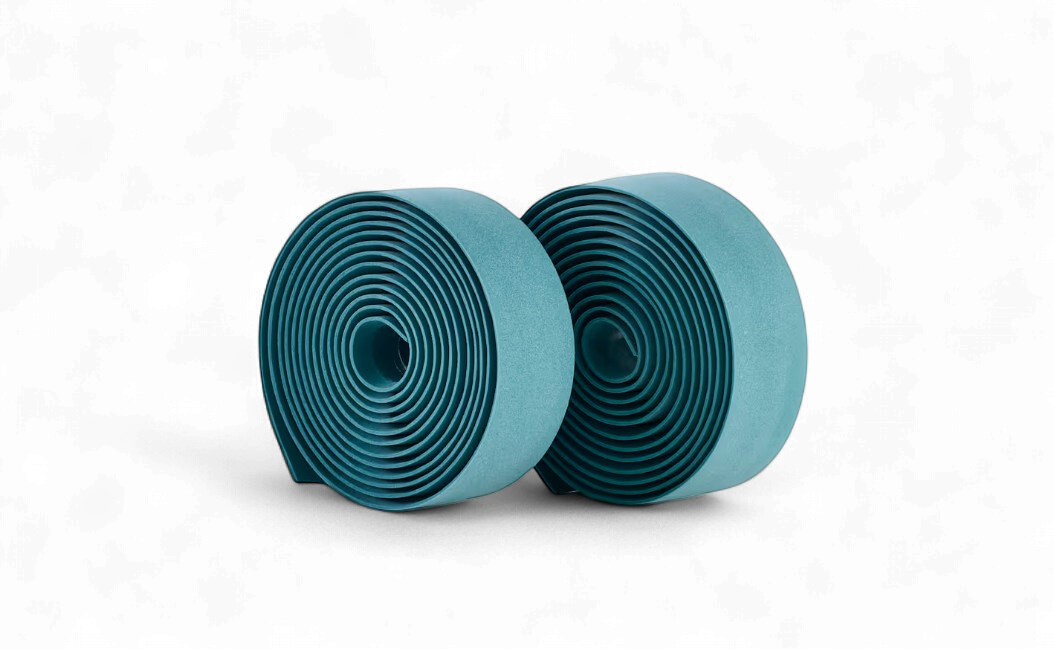 Trek Gel Cork Handlebar Tape