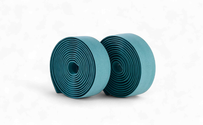Trek Gel Cork Handlebar Tape