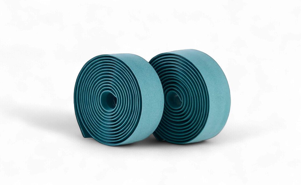 Trek Gel Cork Handlebar Tape