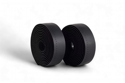 Trek Perf Line Handle Bar Tape