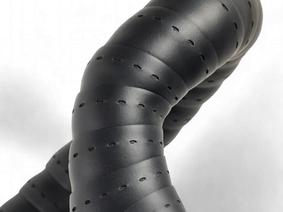 Trek Perf Line Handle Bar Tape