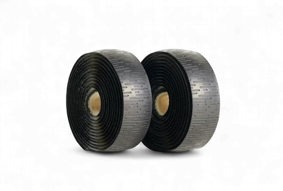Trek Eco Tack Black Handle Bar Tape